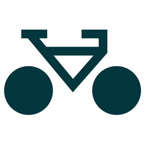 Z3n Tests (zendesk/1726595219) Help Center home page